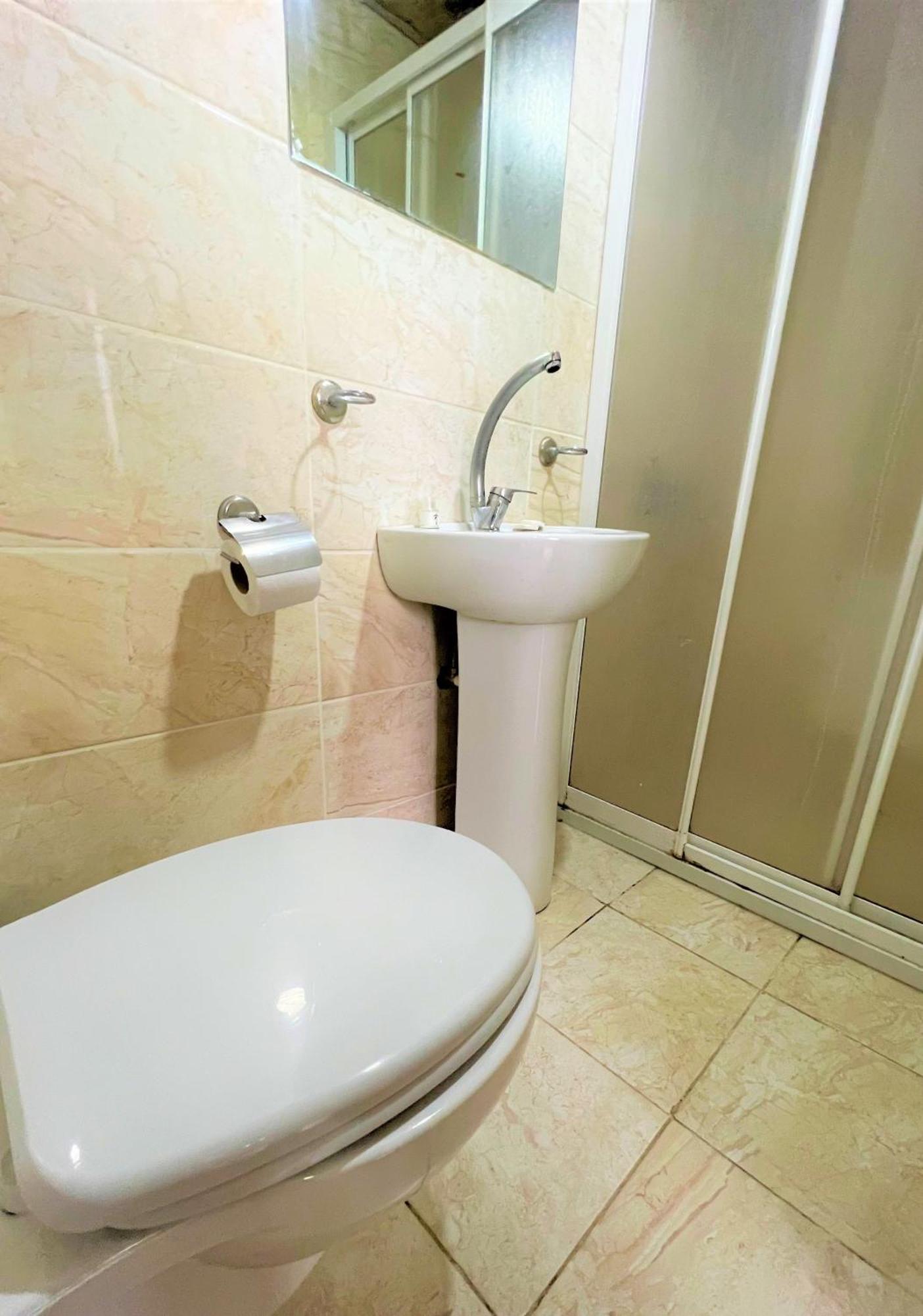 Yenikapi Viva Hotel - Κωνσταντινούπολη Εξωτερικό φωτογραφία